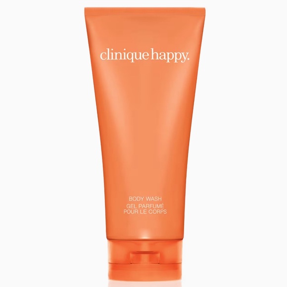 FREE GIFT—Clinique Acne Solutions Cleanser, Oil-Free Gel, Mini Cleansing Balm - Picture 16 of 17